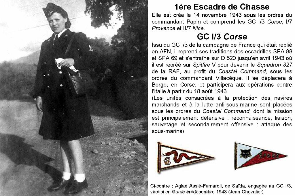65 - 2nde Guerre Mondiale (12)_000004.jpg